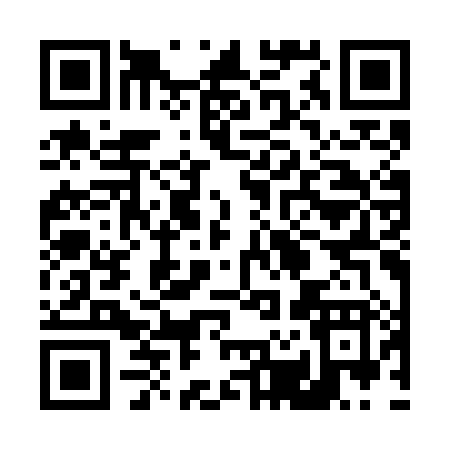 QR code for 423GH