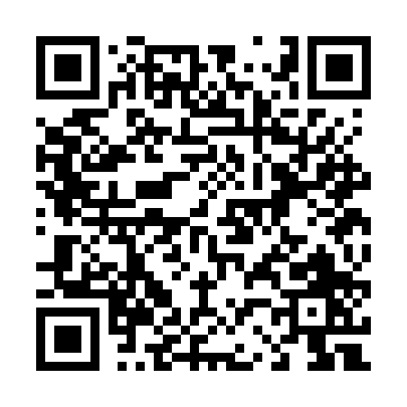 QR code for 423GP