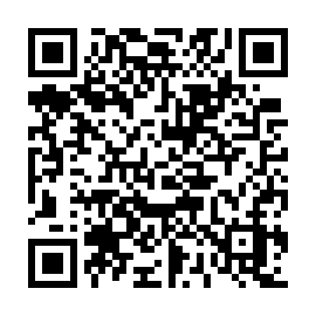 QR code for 423GSZ