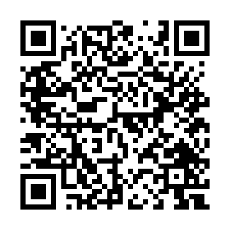 QR code for 423GT