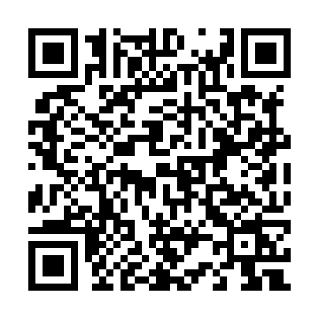 QR code for 423H