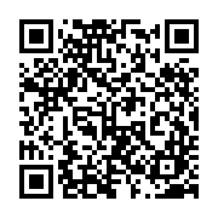 QR code for 423HDL