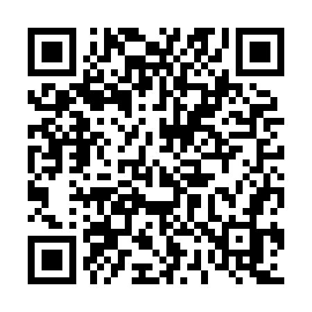 QR code for 423HGJ