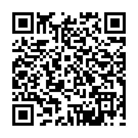 QR code for 423HO