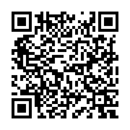 QR code for 423I
