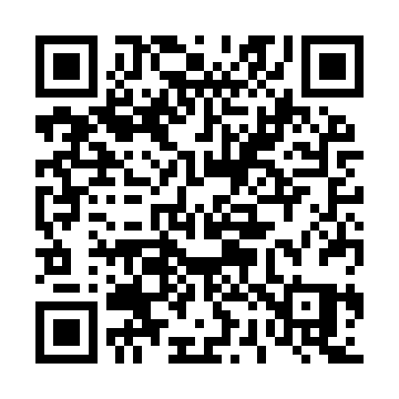QR code for 423IRQ