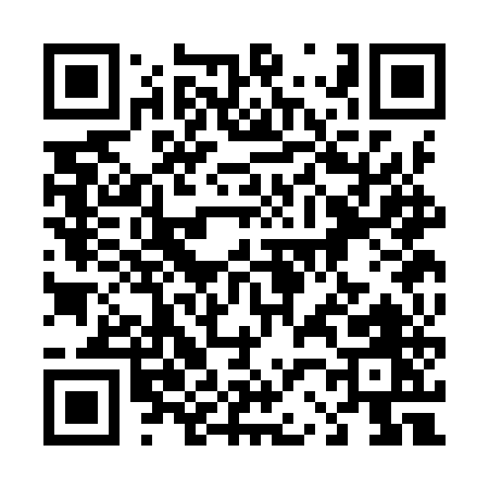 QR code for 423IU