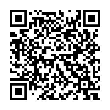 QR code for 423IYM