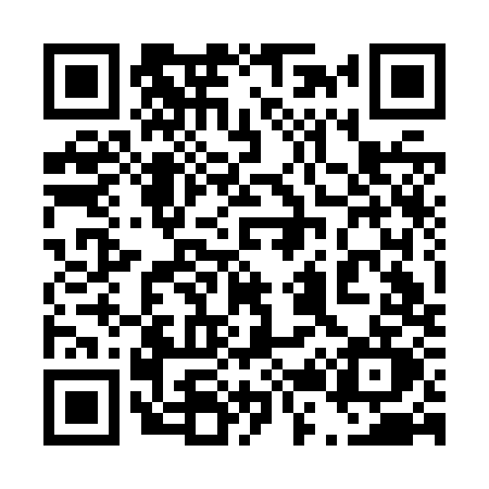 QR code for 423J