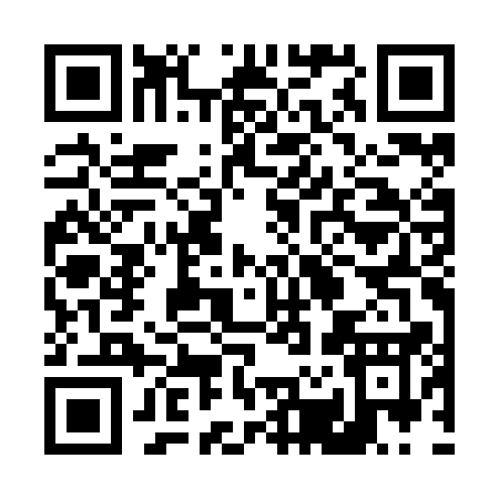 QR code for 423JA