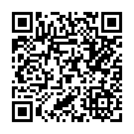 QR code for 423JC
