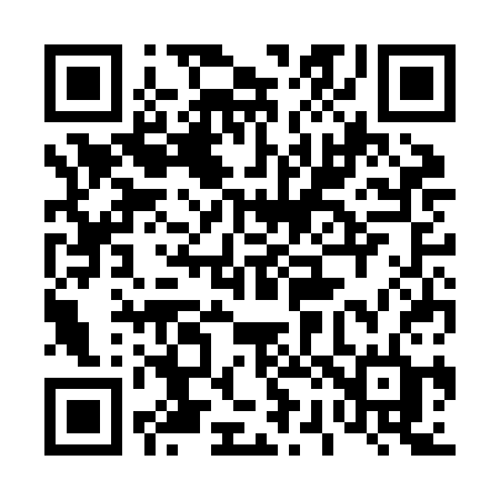 QR code for 423JCD