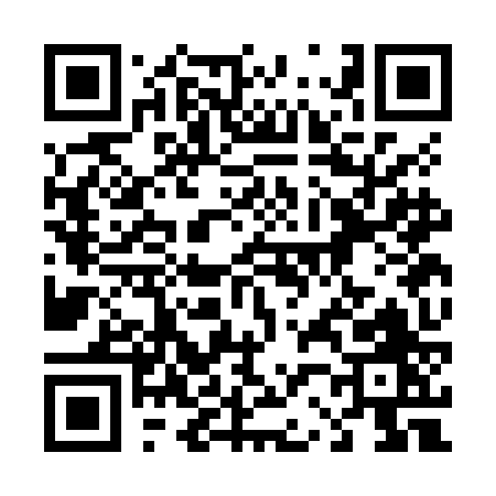 QR code for 423JJ
