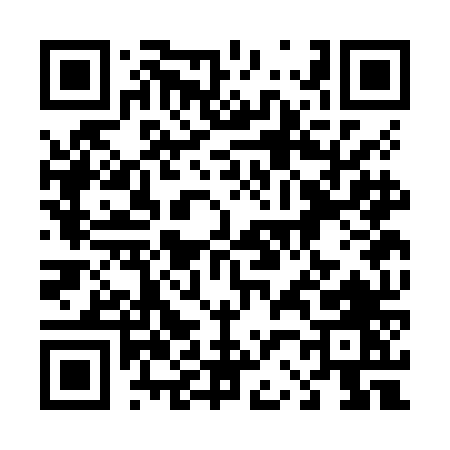 QR code for 423JN