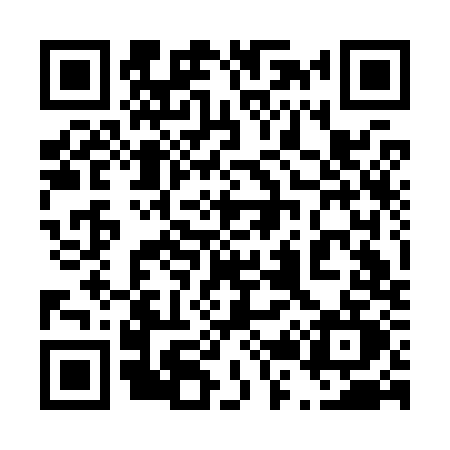 QR code for 423K