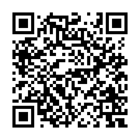 QR code for 423KJ