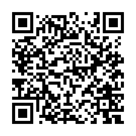 QR code for 423KO
