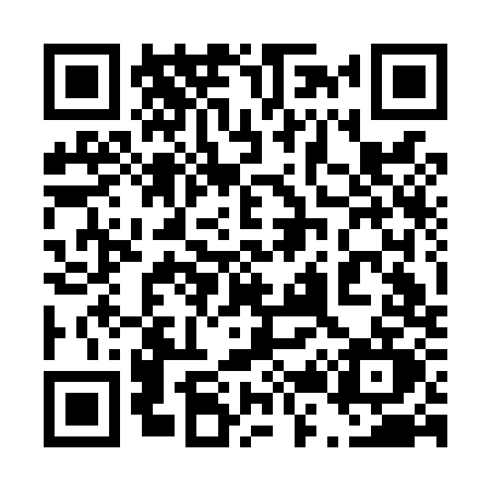 QR code for 423L
