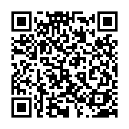 QR code for 423LWI