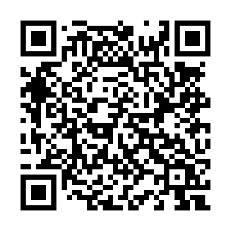 QR code for 423LZV