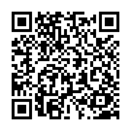 QR code for 423M
