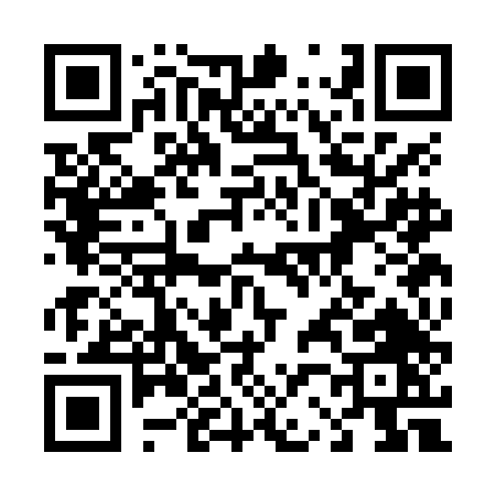 QR code for 423ND