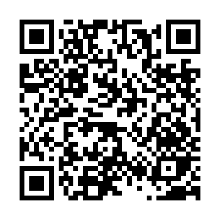 QR code for 423NJ