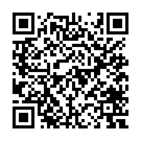 QR code for 423NL