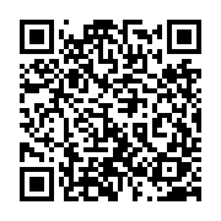 QR code for 423NTX