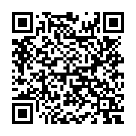 QR code for 423NVQ