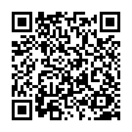 QR code for 423O