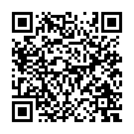 QR code for 423OB