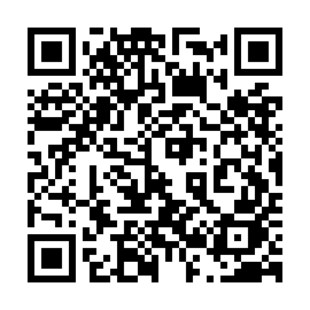 QR code for 423OEJ
