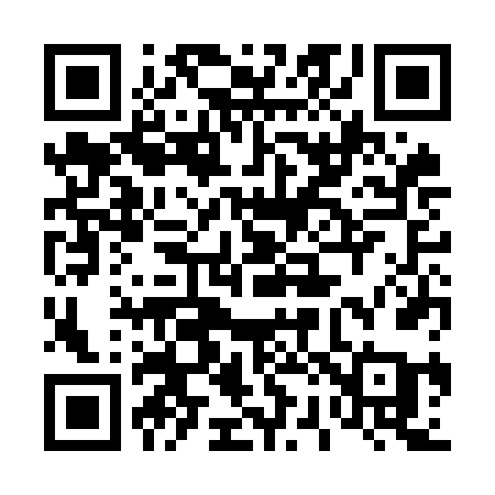 QR code for 423OFA
