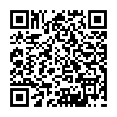 QR code for 423OS