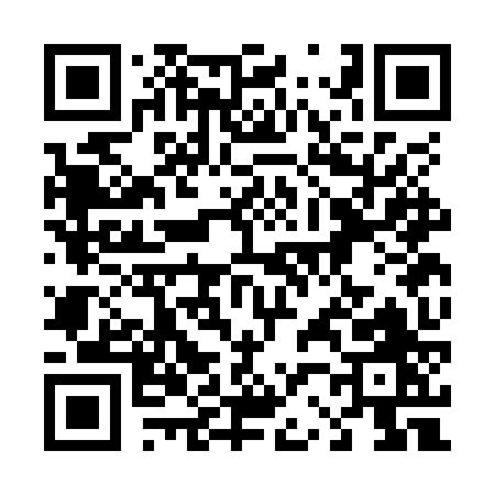 QR code for 423OZ