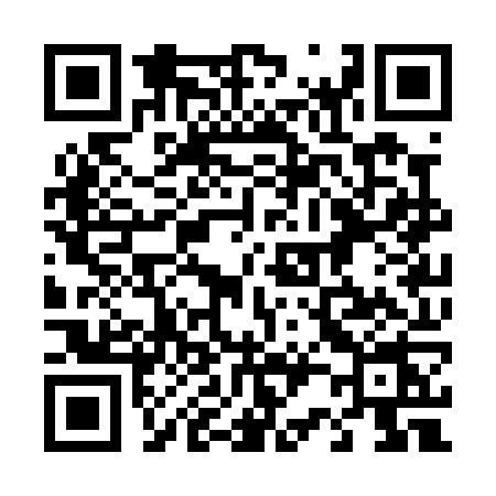 QR code for 423P