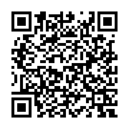 QR code for 423Q