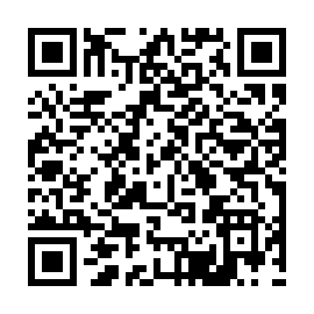 QR code for 423QJ