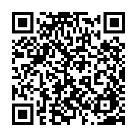 QR code for 423QJG