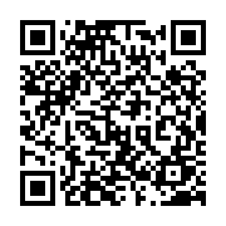 QR code for 423QWT