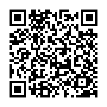 QR code for 423R