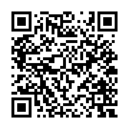QR code for 423RU