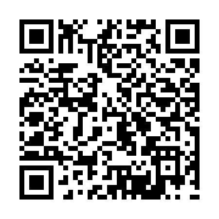 QR code for 423RV