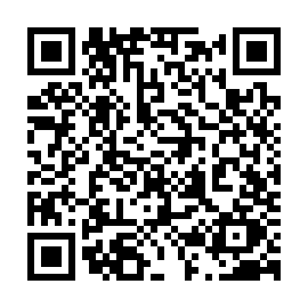 QR code for 423S