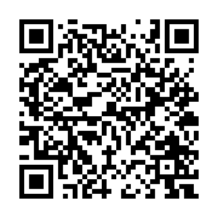 QR code for 423SP