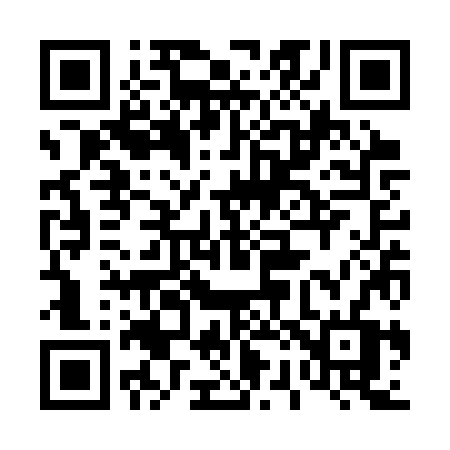 QR code for 423SZV