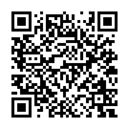 QR code for 423TC