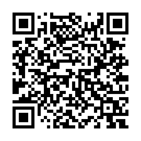 QR code for 423TOT
