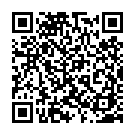 QR code for 423TVA